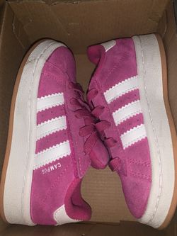 Toddler Shoes