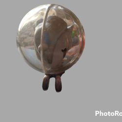 Tokidoki Cosmico Unicorno 