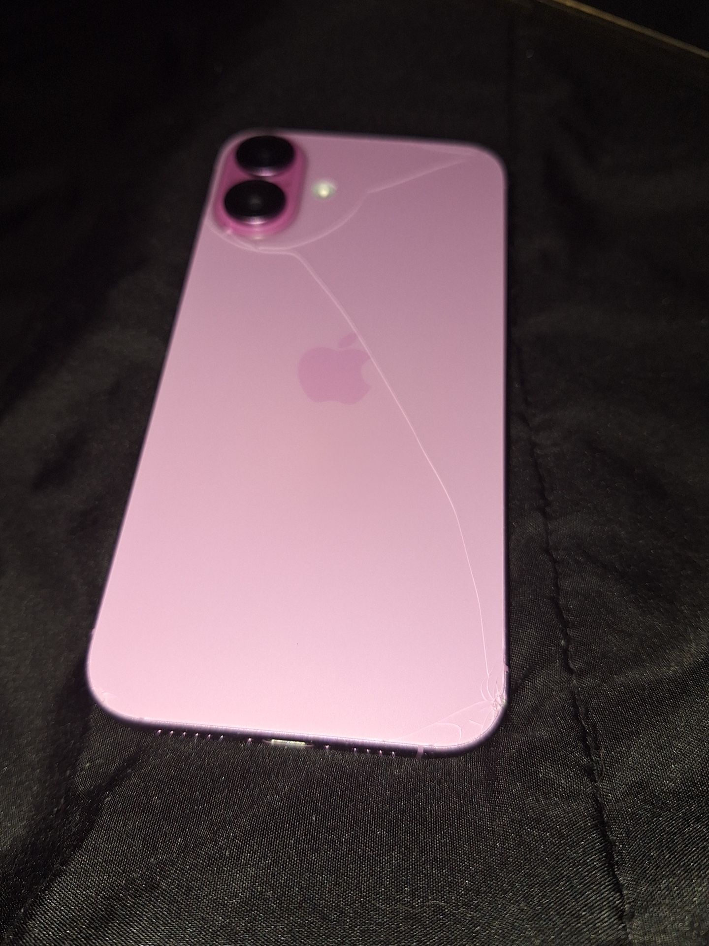 iphone 16 plus
