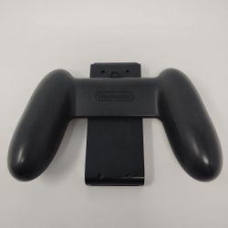 Nintendo Switch Joy Con Grip (#24456)