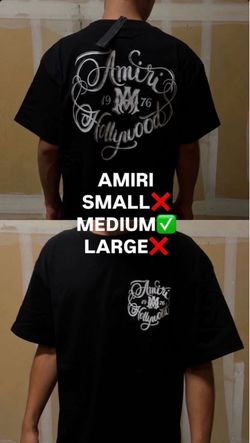 designer
