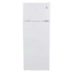 Avanti Refrigerator 