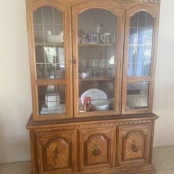 Dining Room Set