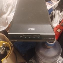 Photo Printer