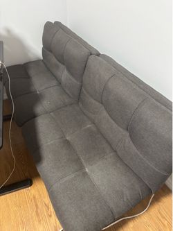 Sofa Bed Couch