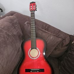 Guitar BEST OFFER