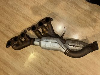 Lexus Gs300 Is300 Sc300 