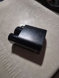 NACS Adapter for Chevrolet EV