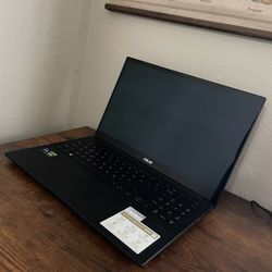 ASUS 2024 Creator Laptop