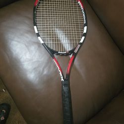 Babolat Tennis Racket