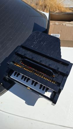 LEGO Grand Piano 21323 OFFER PRICE