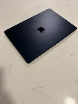 2023 MacBook Air 15 inch