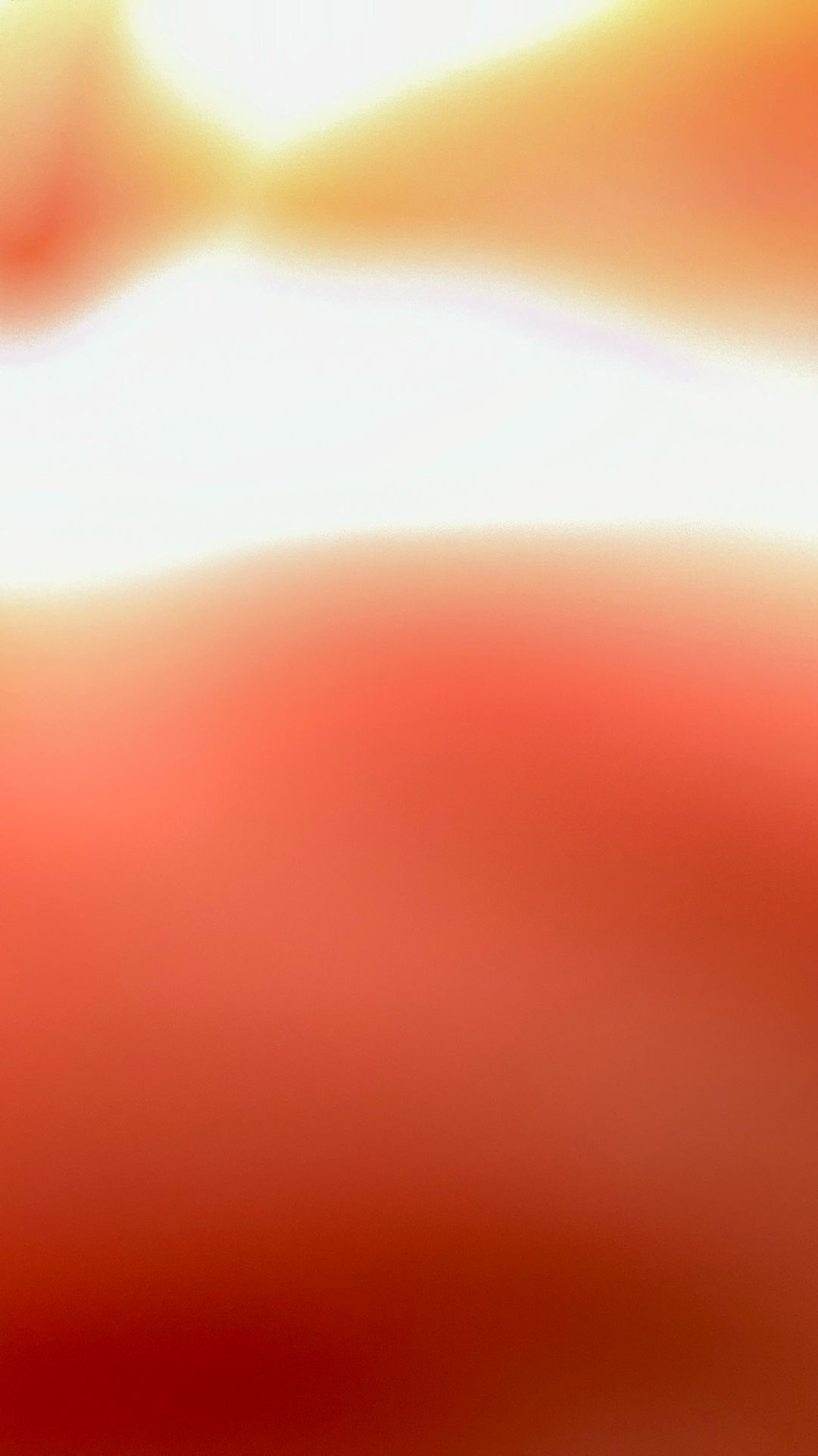 32 In Tv With DVD Player Toshiba