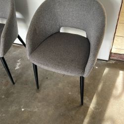 Nice Chairs 7