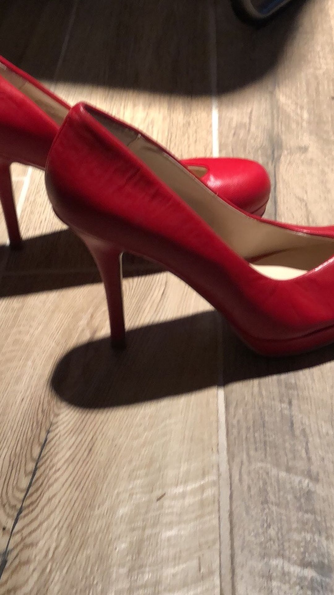 New-Sz 6 Steve Madden Shoes