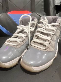 Size 9.5