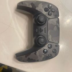 Ps5 controller