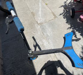 Razor Scooter $25