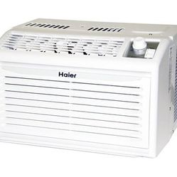 Air conditioner New Out Box