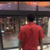 DYNAM SALES