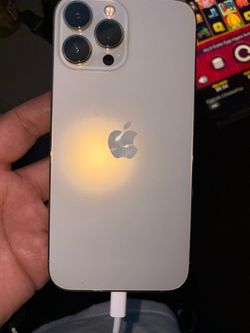 13 Pro Max ( Xfinity Mobile)