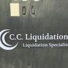 C.C. Liquidations Furniture