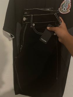 True religion jeans new