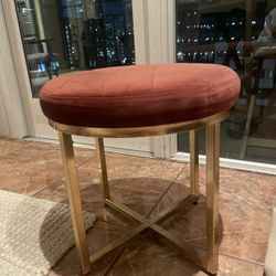 Small Stool