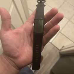 Fitbit Charge 5 