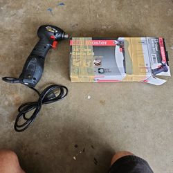 3/8 Close Quarter Drill