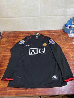 Cristiano Ronaldo Jersey 