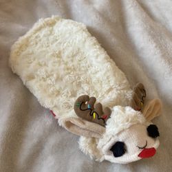 NEW christmas lamb sweater/costume for puppies/kitties