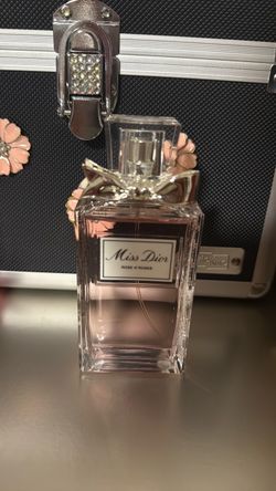 Miss Dior