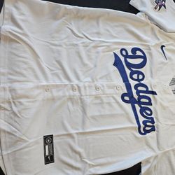 Shohei Ohtani Jersey