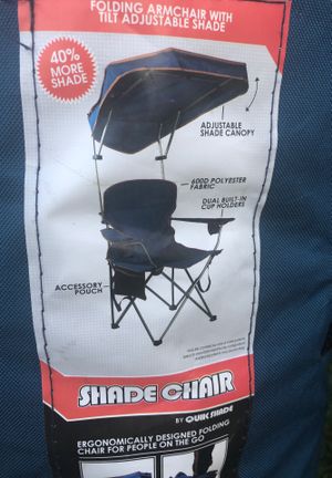 New And Used Chair For Sale In Ceres Ca Offerup