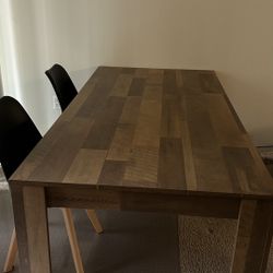 Table - 50$
