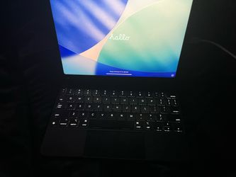 UNLOCKED IPAD MINI 4TH GEN 64GB