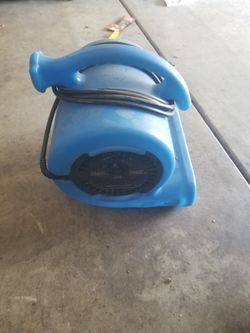 40 Dollars Works Good