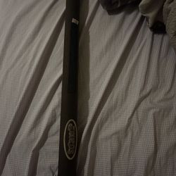 Fly Rod 