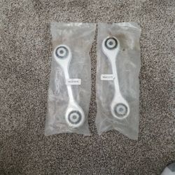 Stabilizer Sway Bars Front End Link (Qty 2)