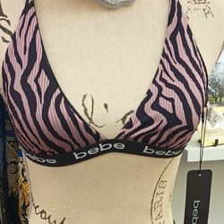Bebe Bikinis 