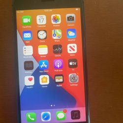 Iphone 8 Plus Unlock Carrier Phone Is Paid Off