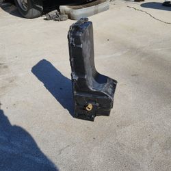 4.8/5.3 Stock Chevy Oil Pan