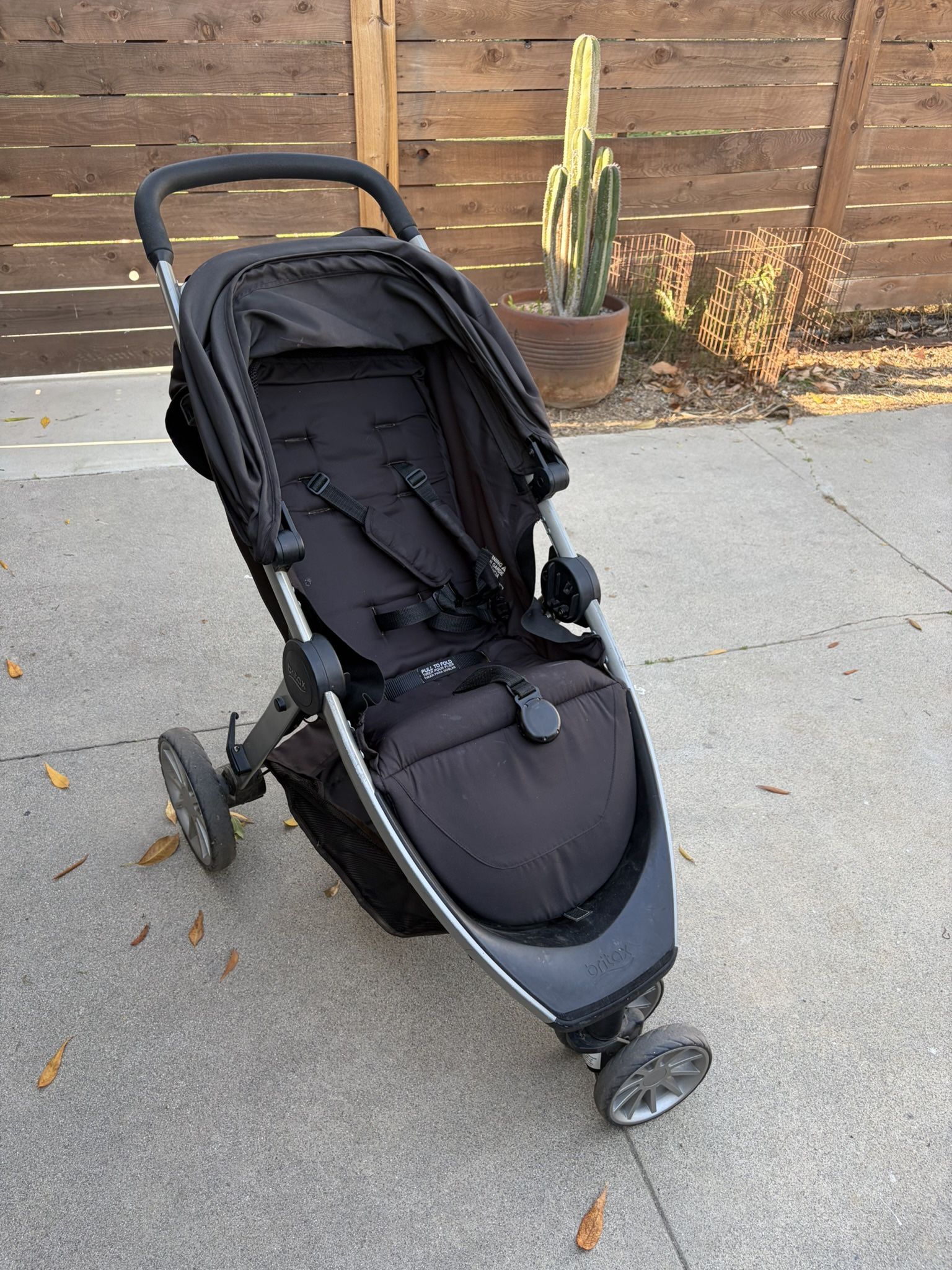 maxi cosi priori test Maxi-Cosi Pria All-in-One Convertible Car Seat Seafaring 40L backpack Varijanta:2,10m 10-30g 5pc The Basics of Snowboarding making maintenance effortless for