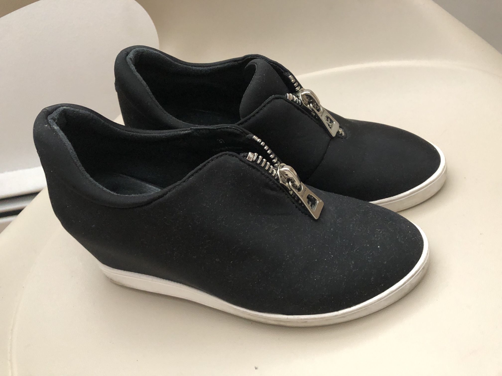 Rudsak Wedge Shoes 