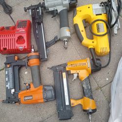 Ask Price Pregunta Por Precios