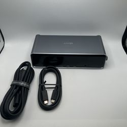 Anker Supreme Performances for Triple Displays