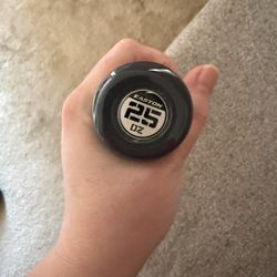 Easton Hammer Slow Pitch Bat