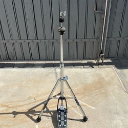 Sonor Hi Hat Stand 