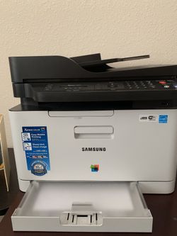 Printer